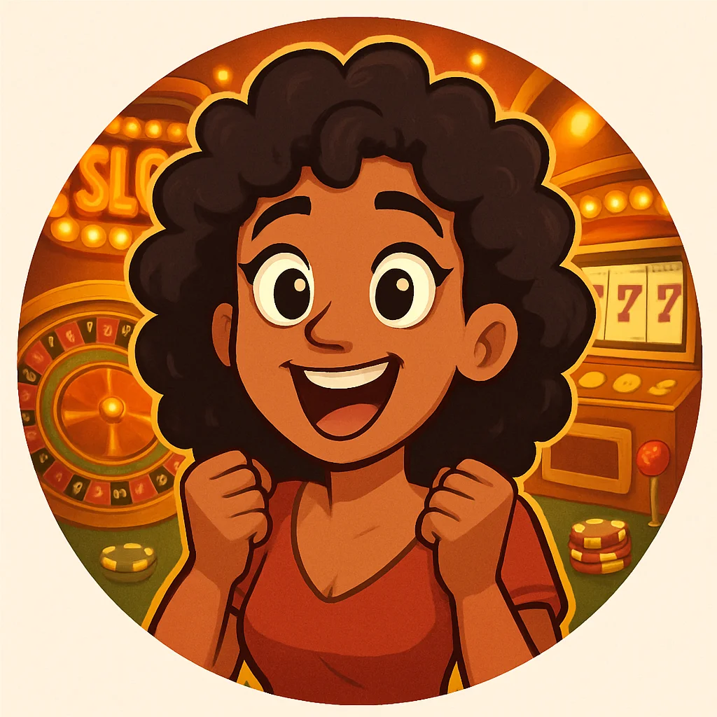 CasinoCOM4
